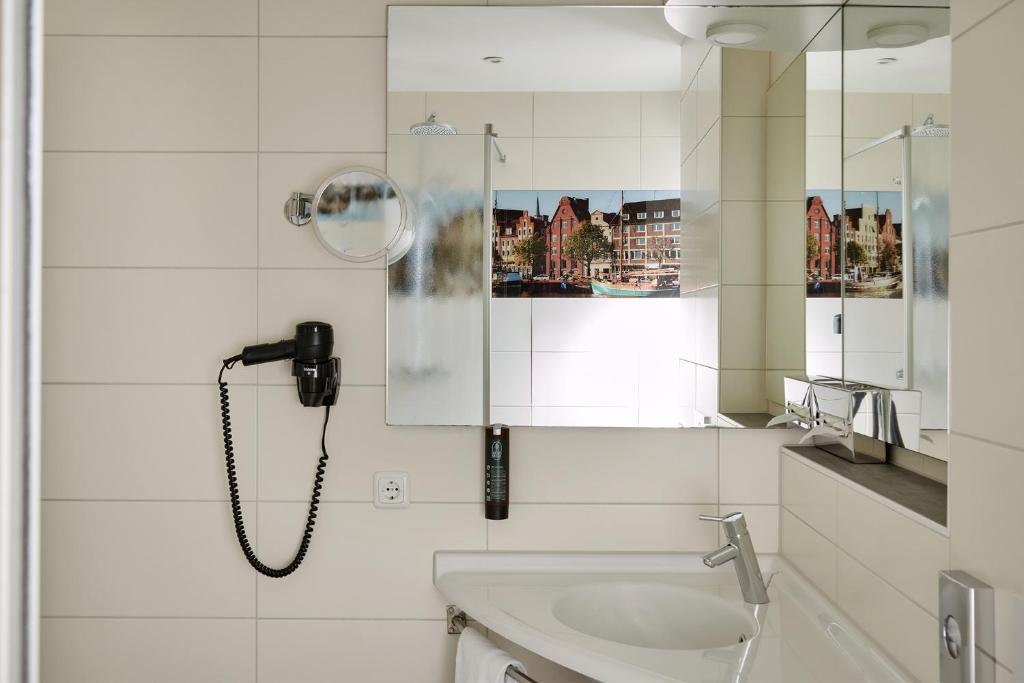 LIHO - einfach Lübeck - 11