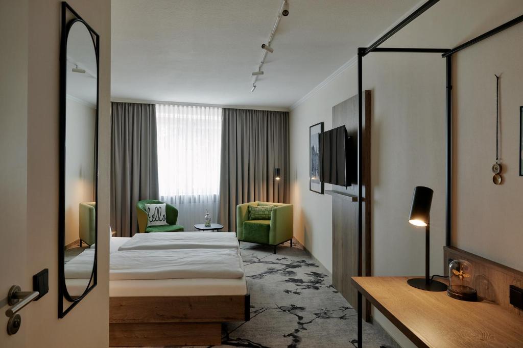 LIHO - einfach Lübeck - 8