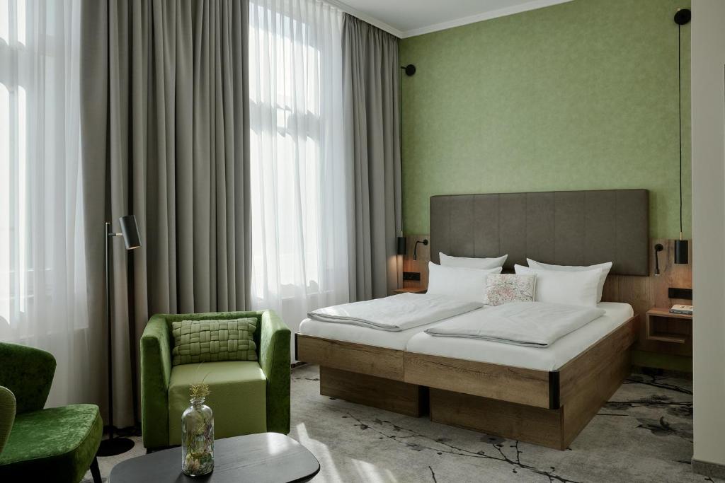 LIHO - einfach Lübeck - 7