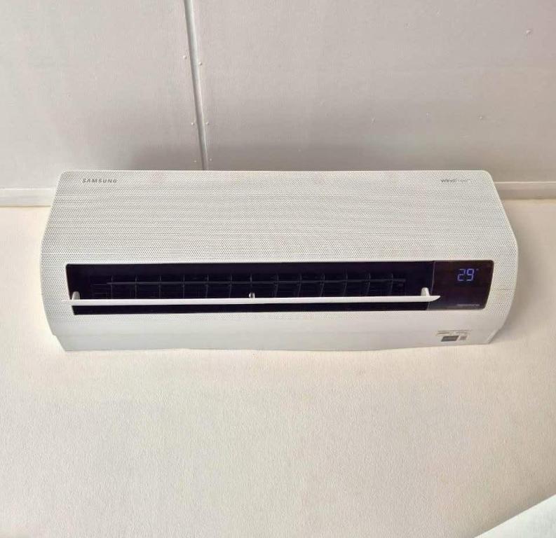 Afbeelding uit fotogalerij van Mango Bungalow Tikki Beach Samui in Ban Thung