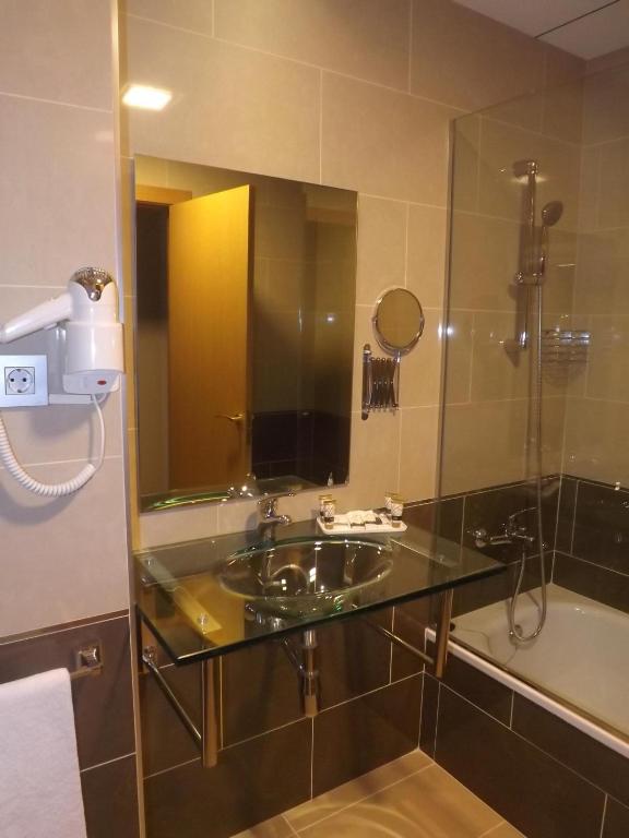 Hotel Reus Park, Reus – Updated 2022 Prices