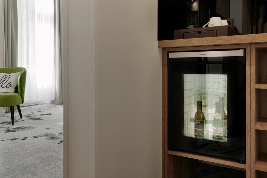 LIHO - einfach Lübeck - 17