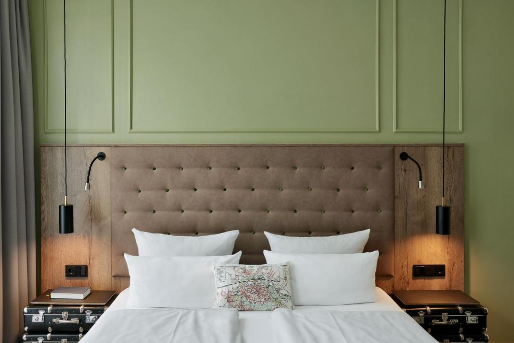 LIHO - einfach Lübeck - 14