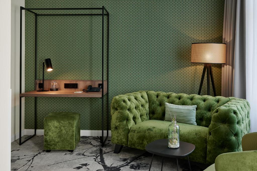 LIHO - einfach Lübeck - 15