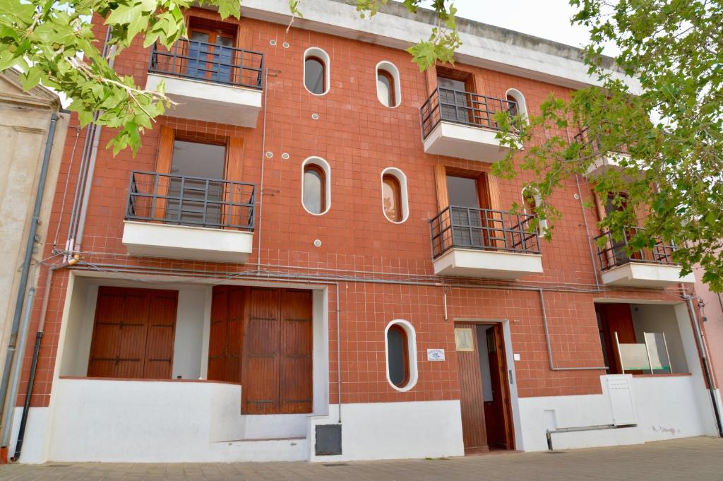 Derechos de imagen reservados por Booking.com
