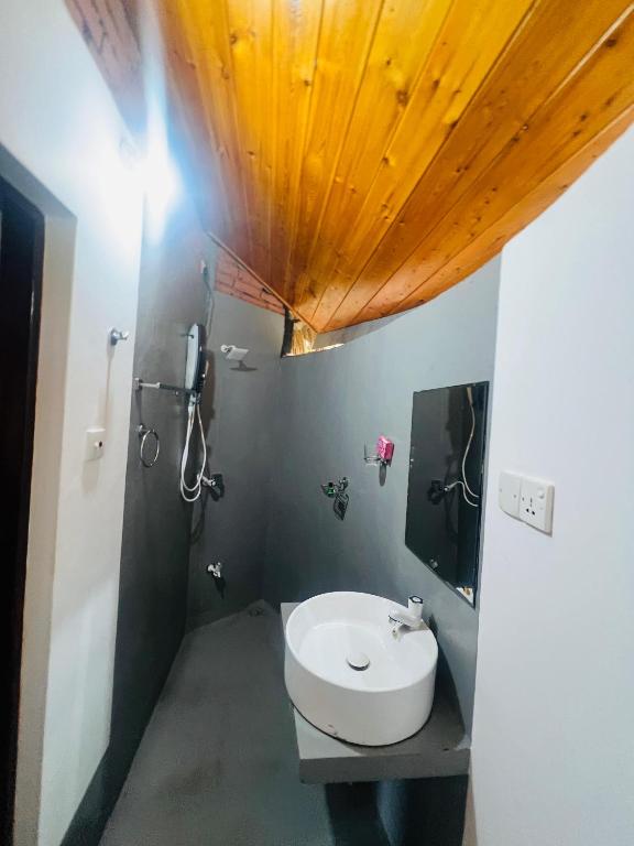 Rice Rice Villas - 15