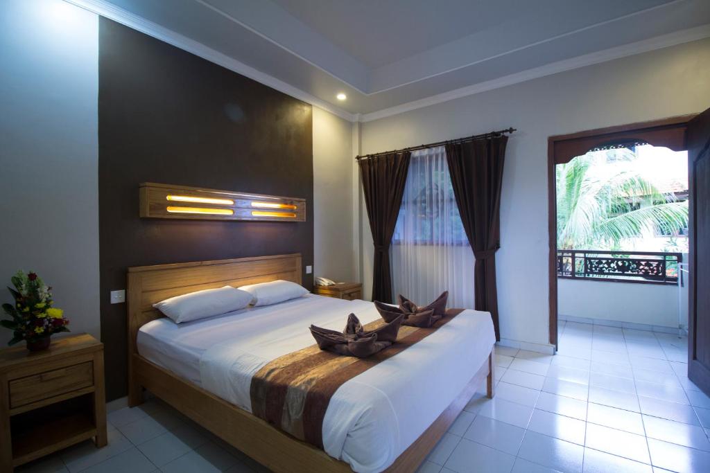 Bakung Sari Resort and Spa, Kuta – Updated 2024 Prices