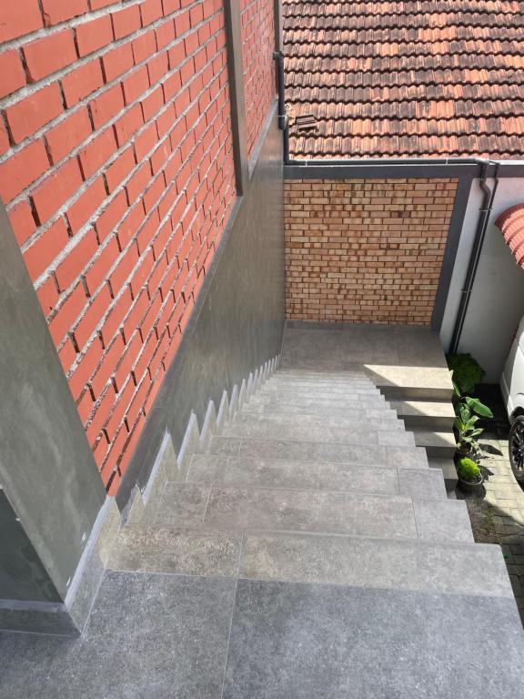 Airport Colombo Pocket Paradise - 12