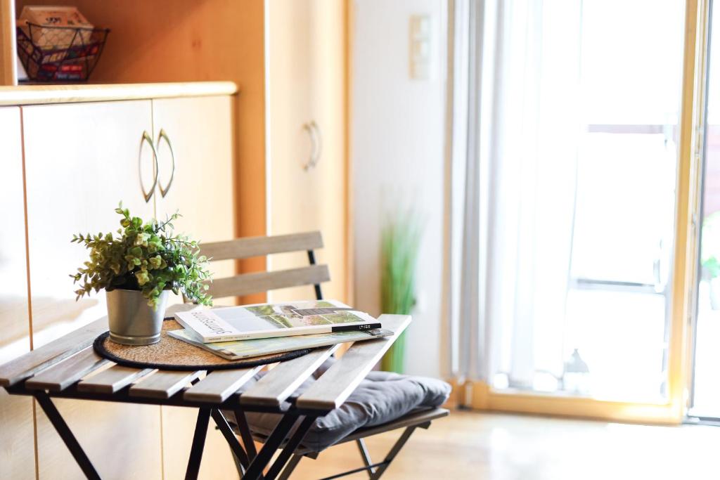 Winzig Apartment - 9