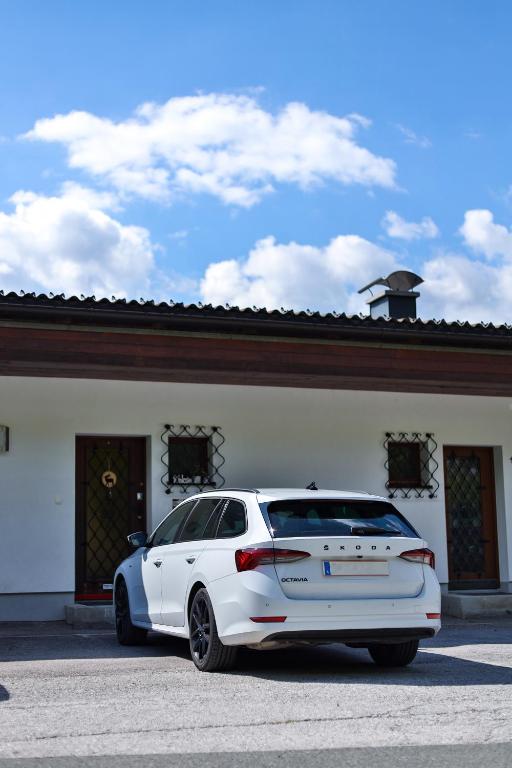 Winzig Apartment - 18