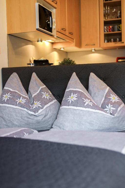 Winzig Apartment - 17