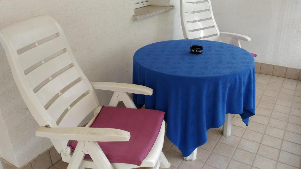 Fotografie z fotogalerie ubytování Hotel Meublè Villa Patrizia v destinaci Grado