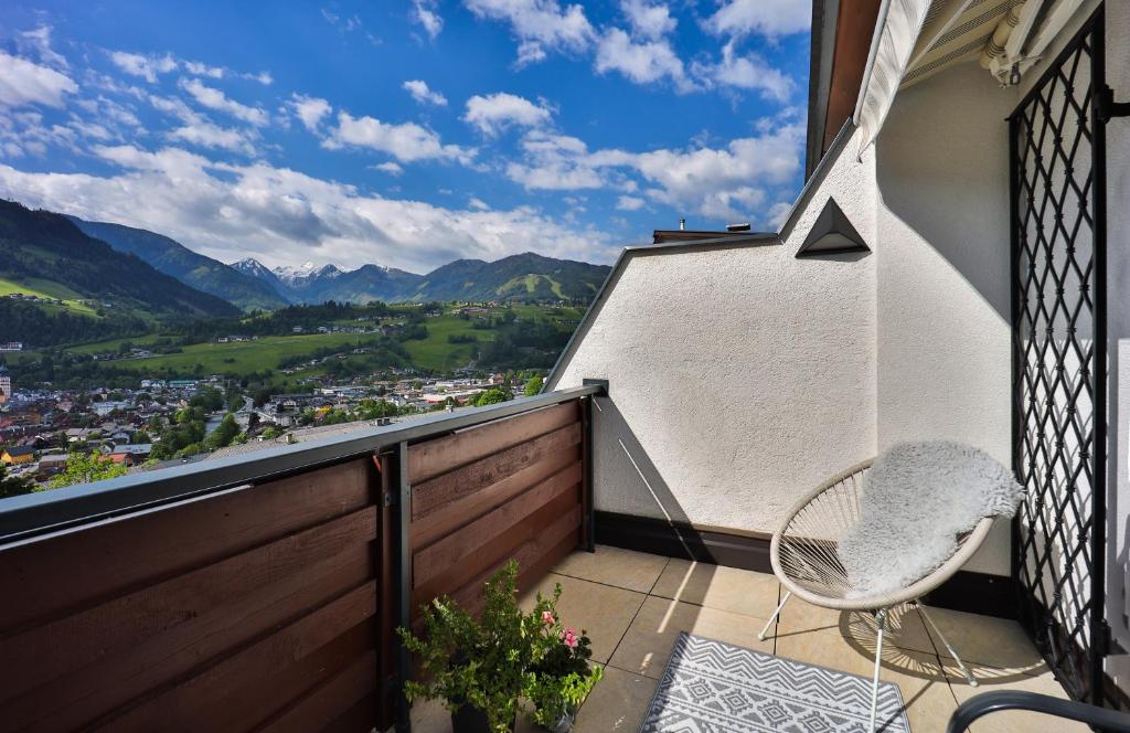 Winzig Apartment - 8