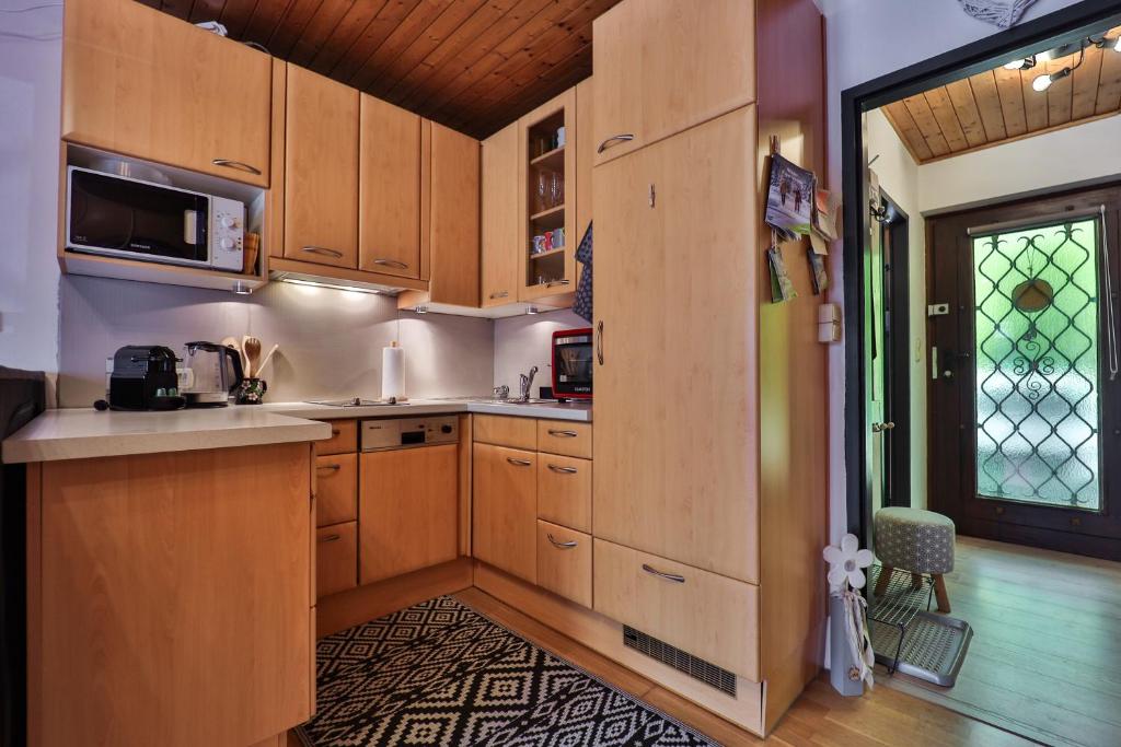 Winzig Apartment - 10