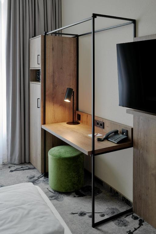 LIHO - einfach Lübeck - 3