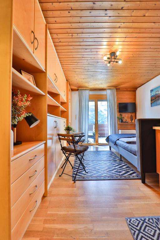 Winzig Apartment - 5