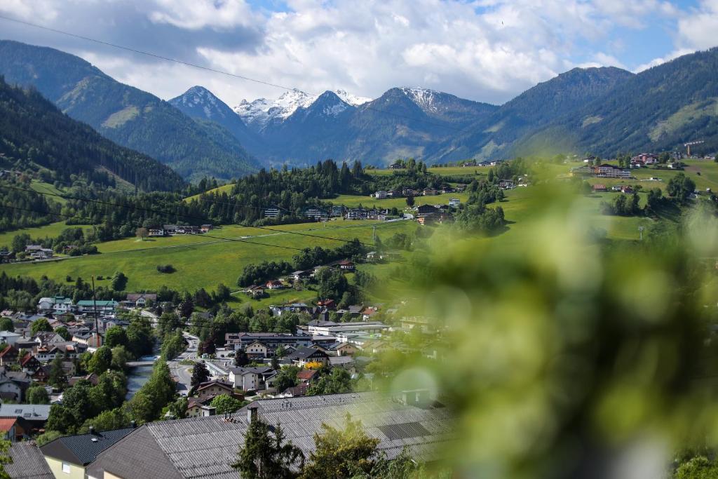 Winzig Apartment - 7