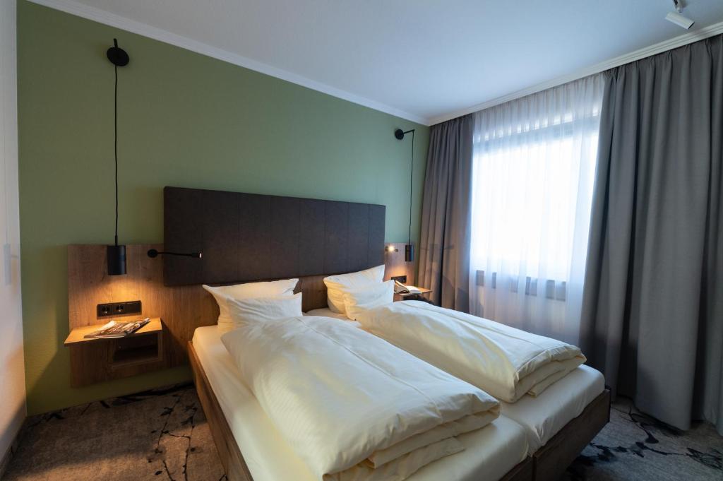 LIHO - einfach Lübeck - 1