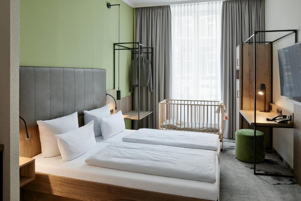 LIHO - einfach Lübeck - 12