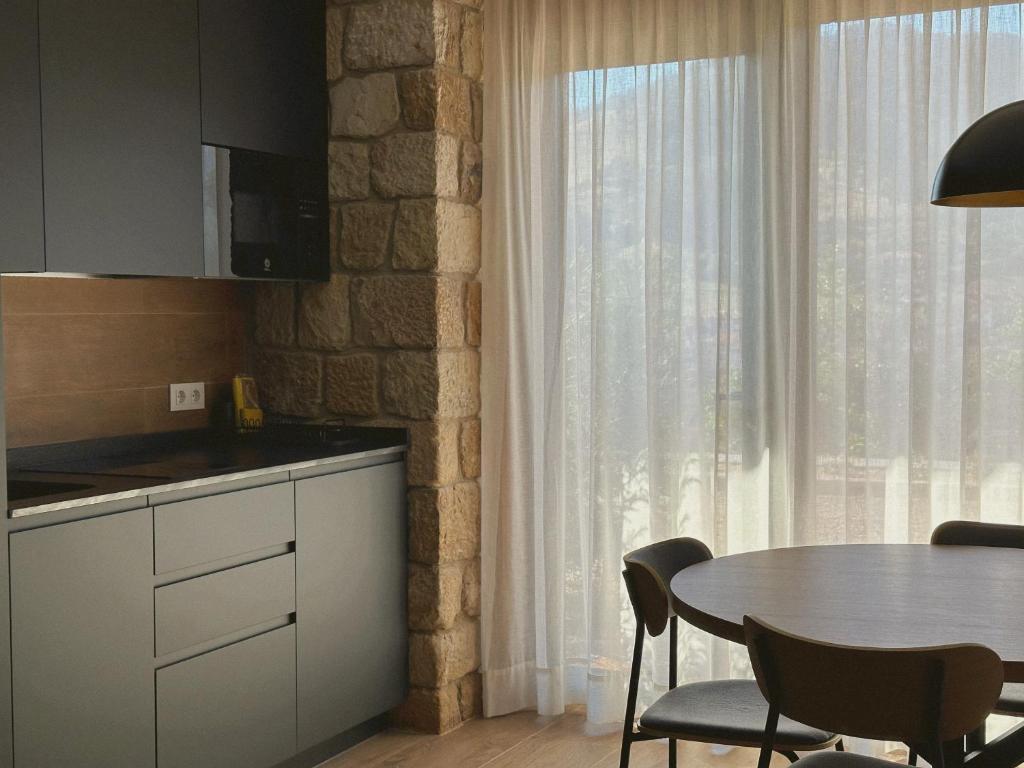 El Balcón de Potes - 4