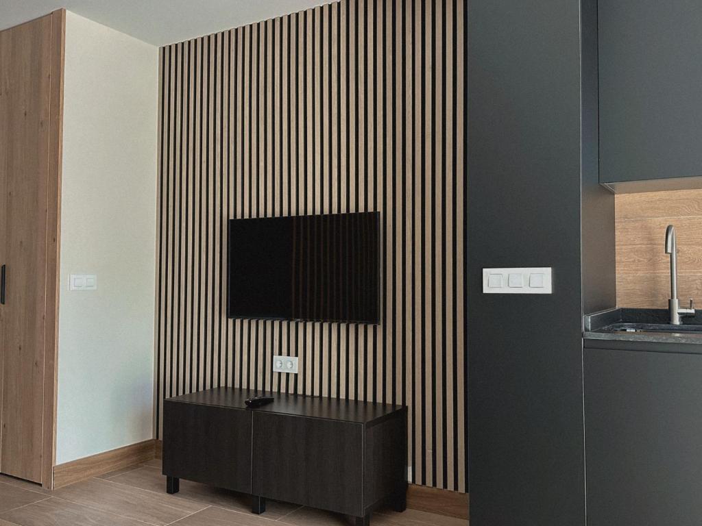 El Balcón de Potes - 5