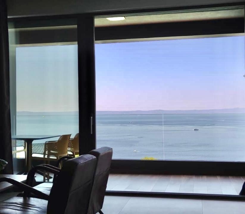 DINORA Exclusive Apartments - 15