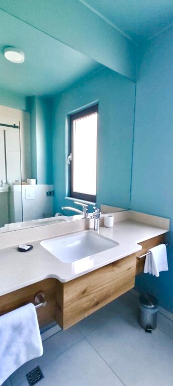 DINORA Exclusive Apartments - 11