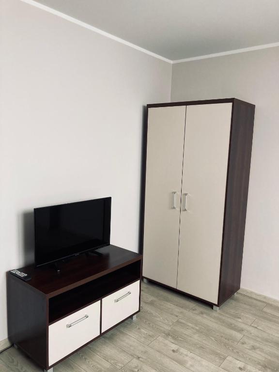 Kamienica pod Rakiem - Habitación Doble Estándar Con Baño Compartido