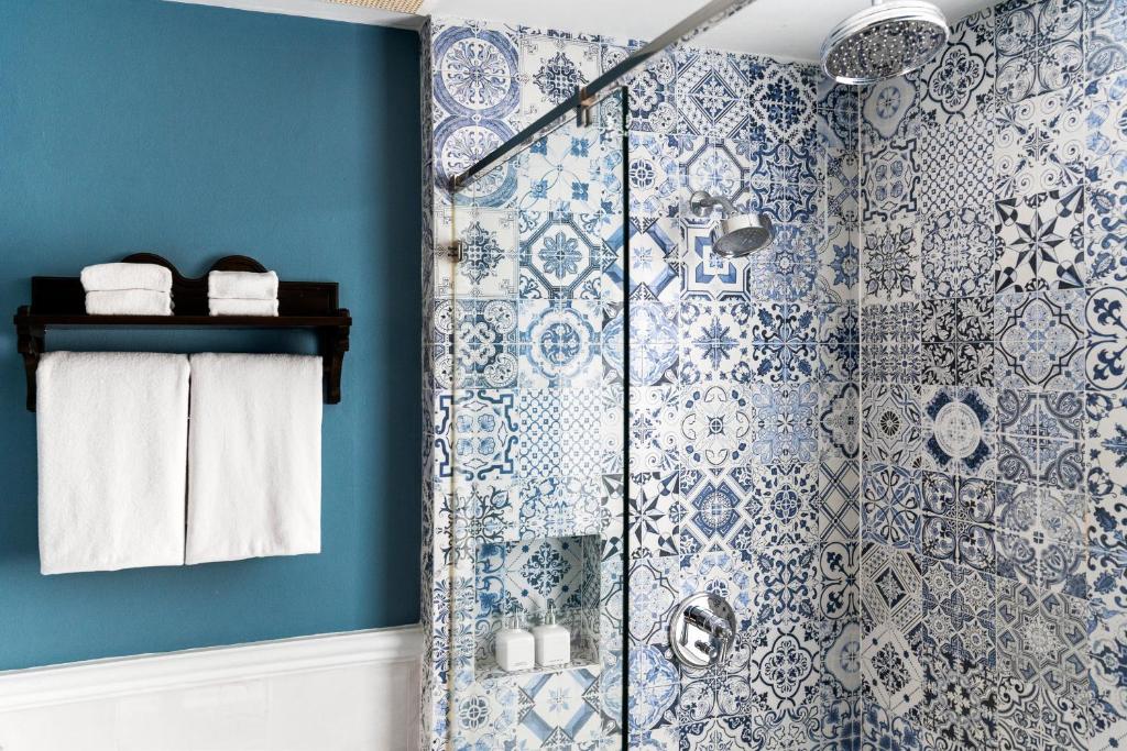 Away Chiang Mai Thapae Resort A Vegan Retreat - 7