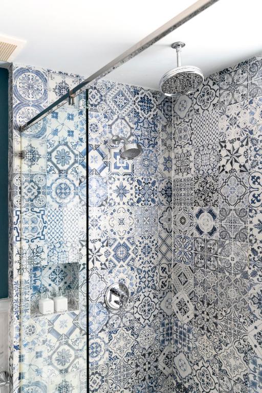 Away Chiang Mai Thapae Resort A Vegan Retreat - 8