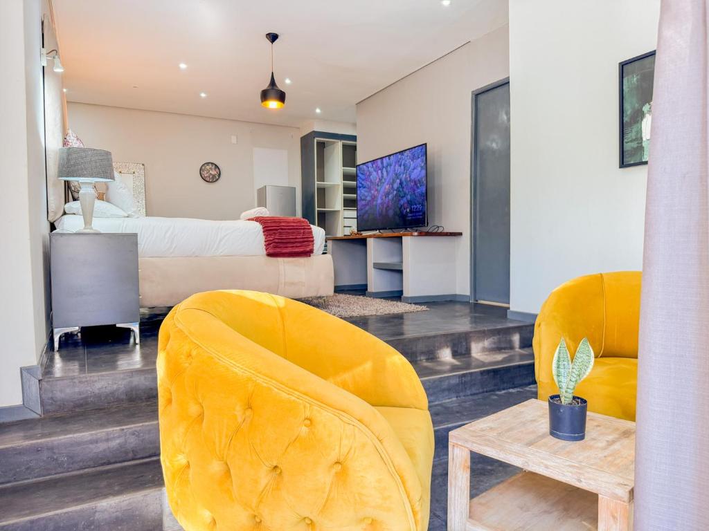 Amoris Guest House In Sandton Johannesburg updated Prices 2026 amoris-guest-house-in-sandton-johannesburg-updated-prices-2026