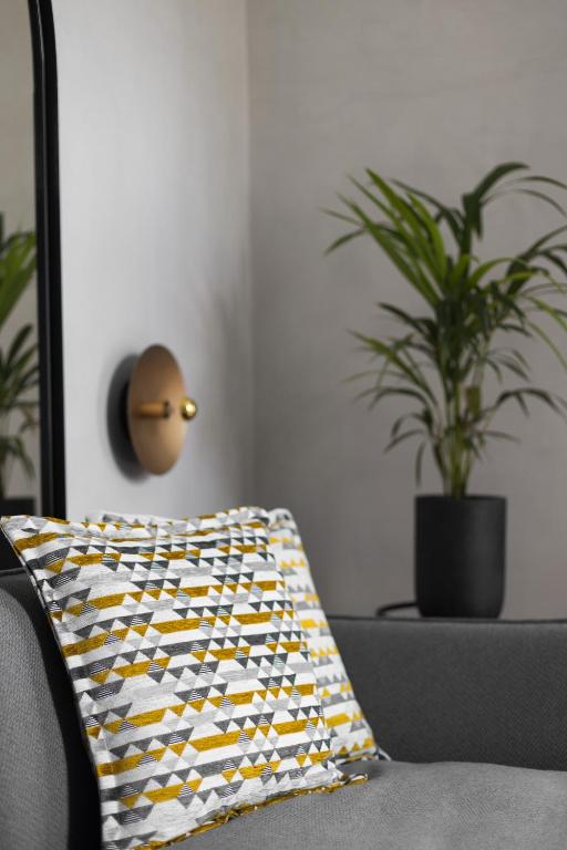 IL CONFORMISTA Casa Storica - Resim 21