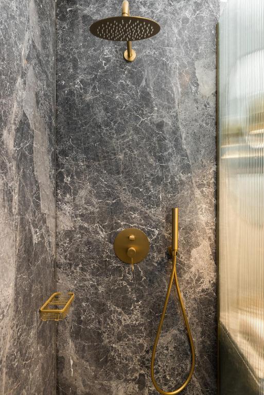 IL CONFORMISTA Casa Storica - Resim 28