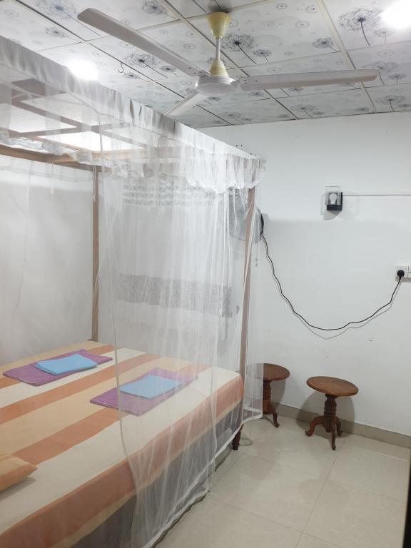 La Safari Inn Tissamaharama - 7