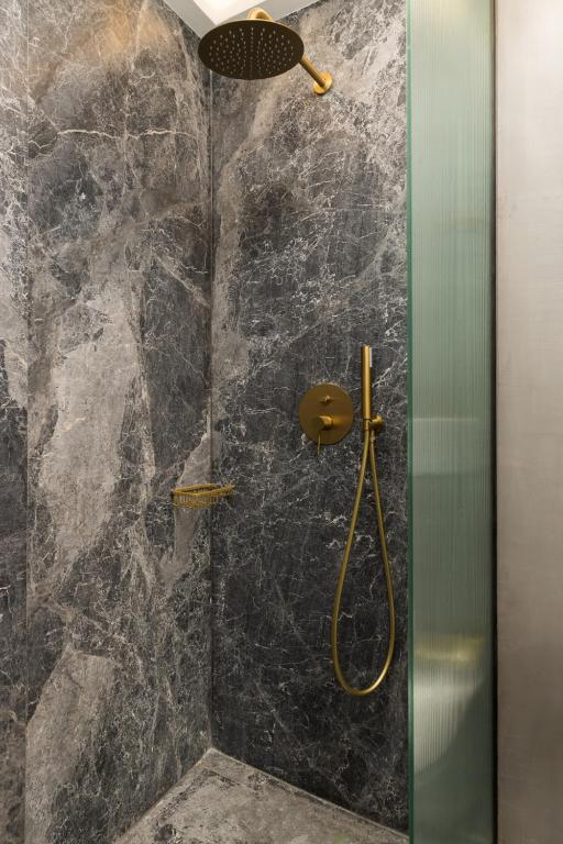 IL CONFORMISTA Casa Storica - Resim 41