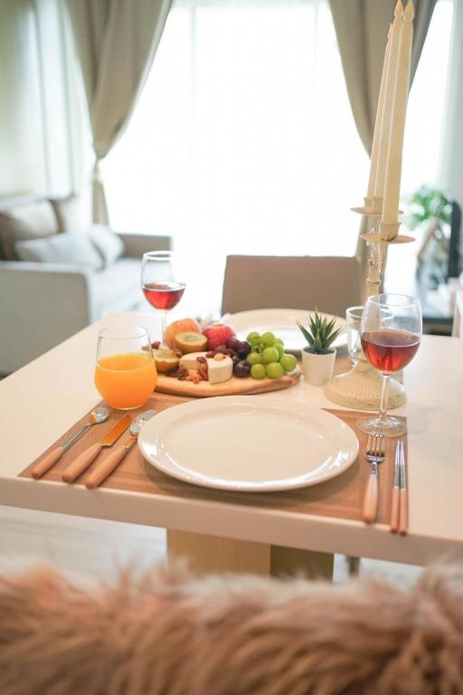 Veranda Residence pattaya By Sea - Resim 9