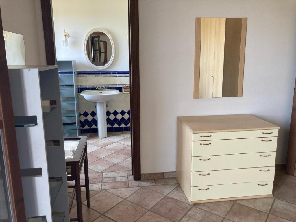 Φωτογραφία από το άλμπουμ του Casa della Maremma σε Casa Caviglieri