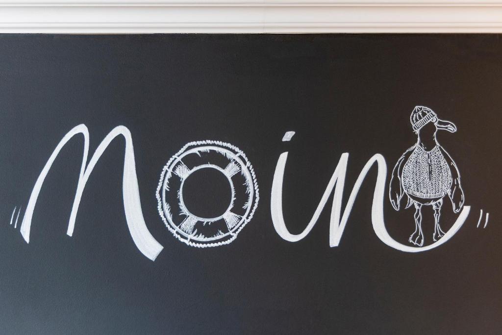 Auto-Parkhotel Hamburg St Pauli - Resim 7