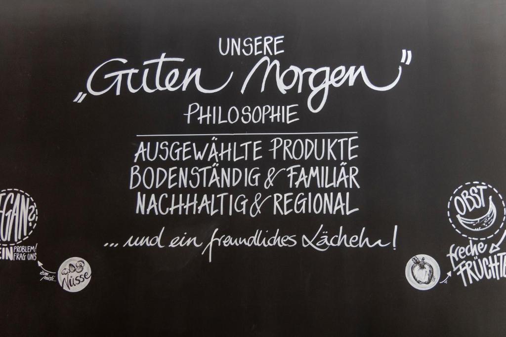 Auto-Parkhotel Hamburg St Pauli - Resim 19