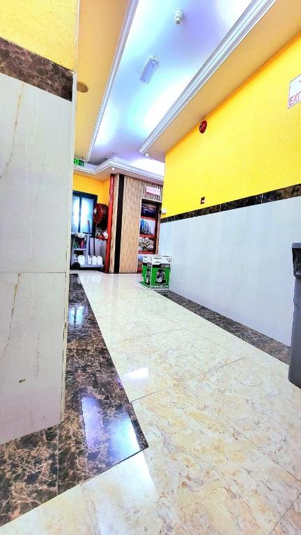 Al Arraf Hotel - Resim 27