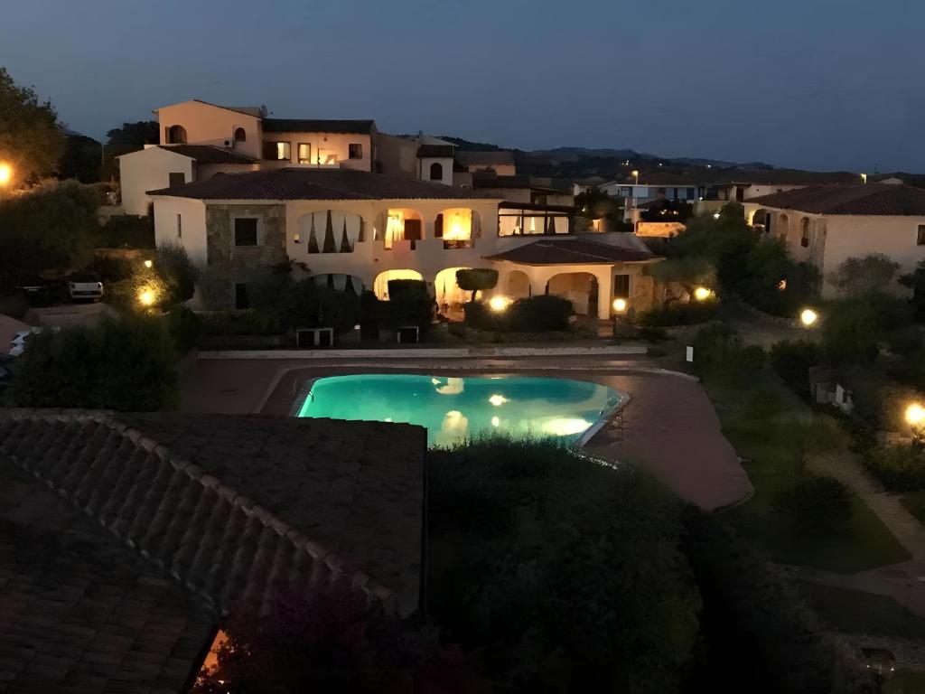 Πισίνα στο ή κοντά στο Villetta - Prestige Exclusive