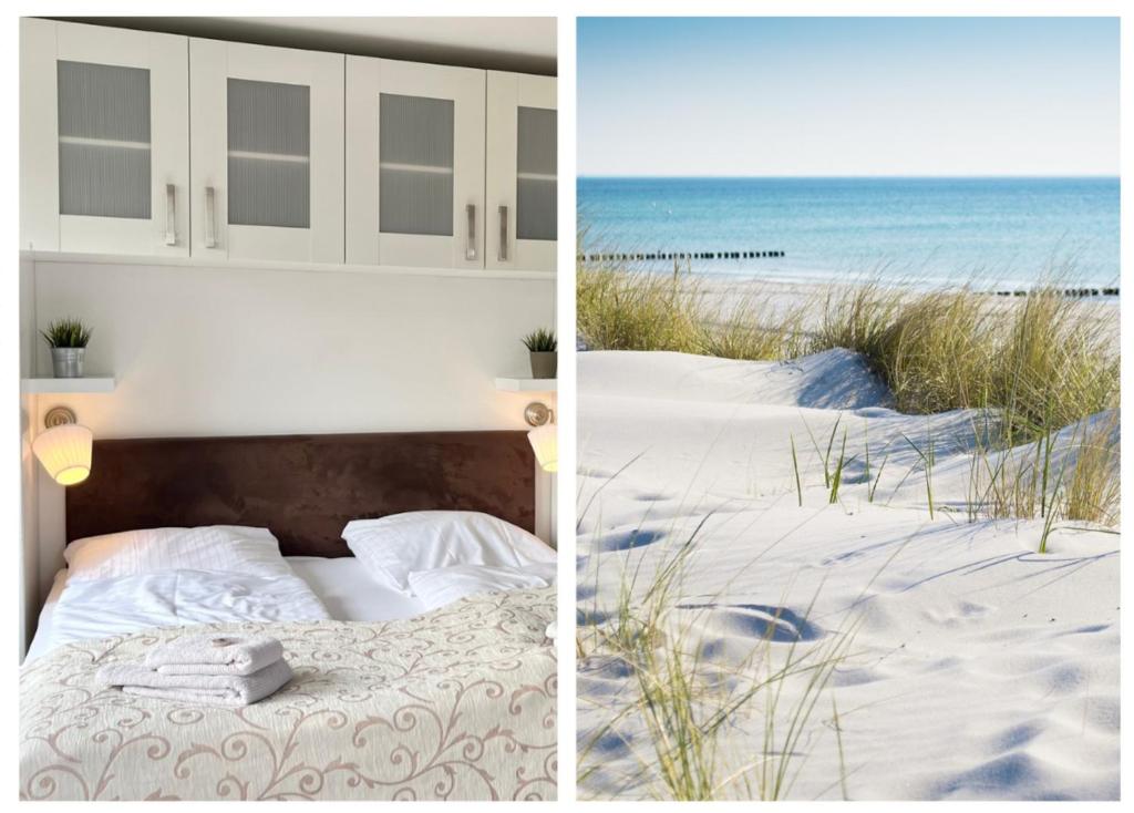 Φυσικό τοπίο κοντά σε αυτό το διαμέρισμα