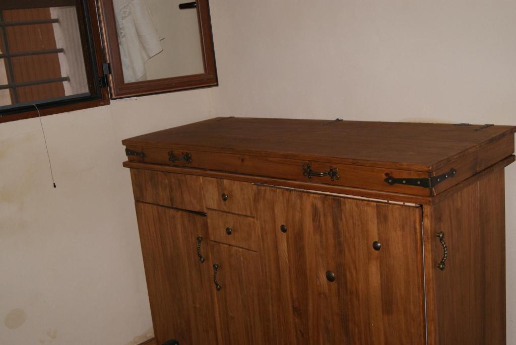 Casa del Renacimiento - Appartement Supérieur (2 Adultes)