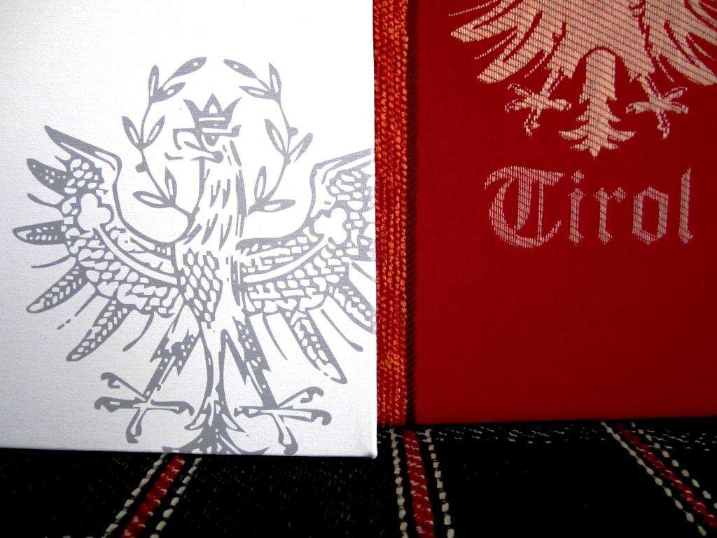 Fotografie z fotogalerie ubytování Elisabeth Serfaus inkl der SUPER SOMMER CARD im SOMMER 2025 v destinaci Serfaus