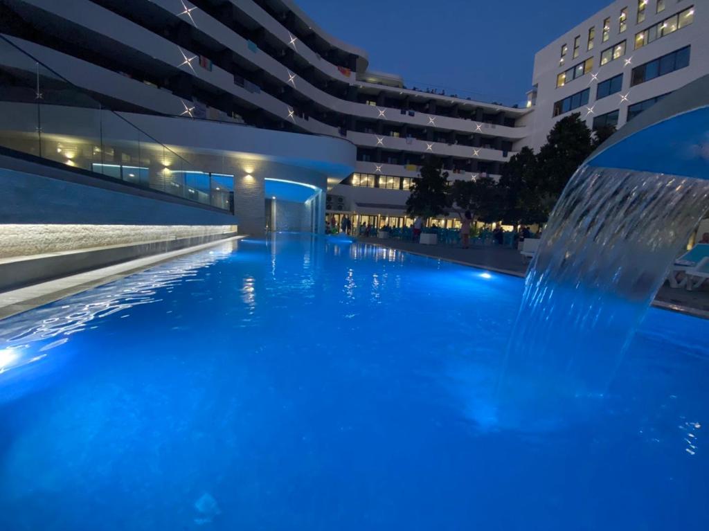 Montenegrina Hotel & SPA All-Inclusive - 4