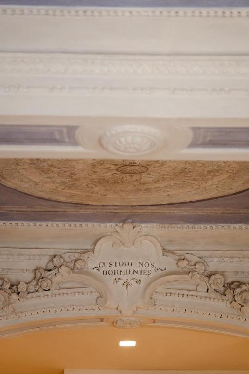 San Pier Novello in Oltrarno - 1