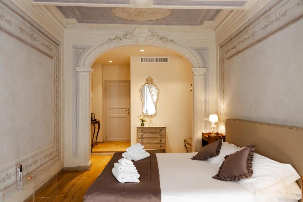 San Pier Novello in Oltrarno - 6