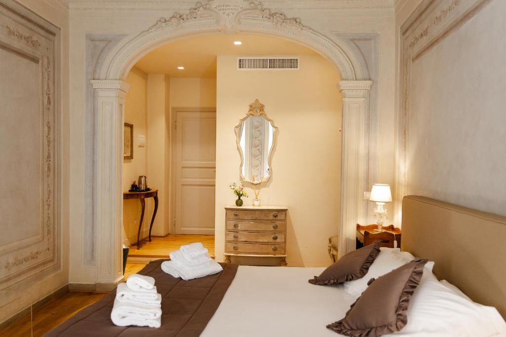 San Pier Novello in Oltrarno - 4