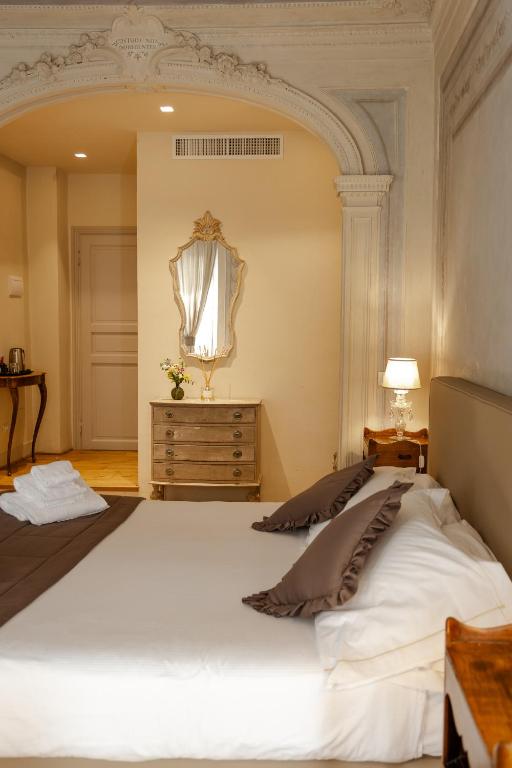 San Pier Novello in Oltrarno - 5