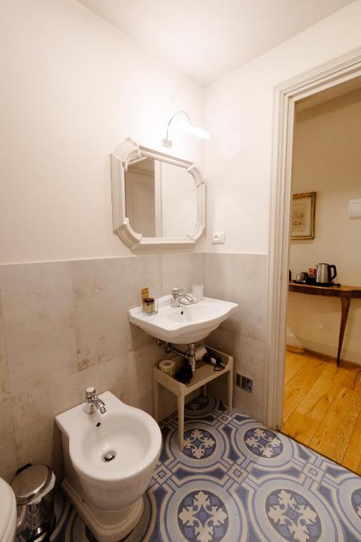 San Pier Novello in Oltrarno - 3